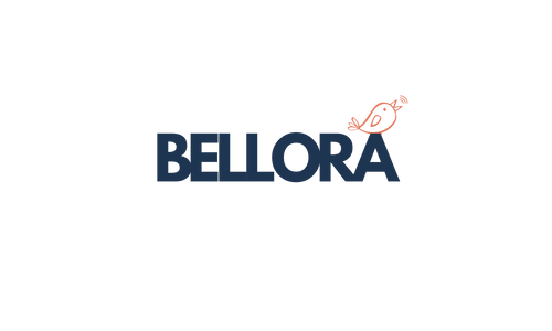 Bellora